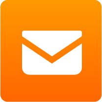 メールでのご依頼はこちら