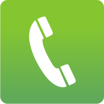 089-994-5111　営業時間 8:00〜17:00（土日祝を除く）